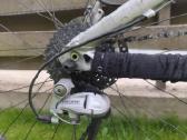 Giant trance x4 custom - nuotraukos Nr. 8
