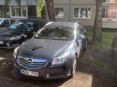 Opel - nuotraukos Nr. 6