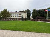 Parduodamas 1 kambario butas Kretingalėje - nuotraukos Nr. 2