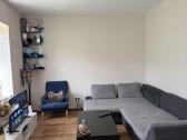 Parduodamas 1 kambario butas Kretingalėje - nuotraukos Nr. 4