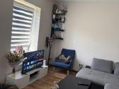 Parduodamas 1 kambario butas Kretingalėje - nuotraukos Nr. 5