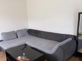 Parduodamas 1 kambario butas Kretingalėje - nuotraukos Nr. 6