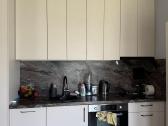 Parduodamas 1 kambario butas Kretingalėje - nuotraukos Nr. 8