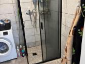 Parduodamas 1 kambario butas Kretingalėje - nuotraukos Nr. 11