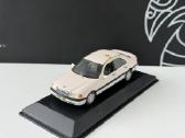 Mercedes Benz Taxi 1:43 - nuotraukos Nr. 3