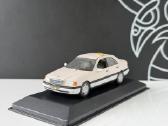 Mercedes Benz Taxi 1:43 - nuotraukos Nr. 4