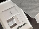 Samsung Galaxy Tab S7 Fe 64gb – visiškai nauja - nuotraukos Nr. 3