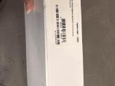 Samsung Galaxy Tab S7 Fe 64gb – visiškai nauja - nuotraukos Nr. 4