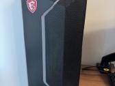 Pc + monitorius 27 - nuotraukos Nr. 3
