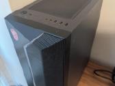 Pc + monitorius 27 - nuotraukos Nr. 4