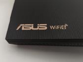 Asus Rt-ax57 Ax3000 dual-band Wi-fi 6 - nuotraukos Nr. 2