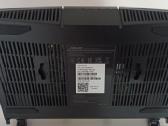Asus Rt-ax57 Ax3000 dual-band Wi-fi 6 - nuotraukos Nr. 4