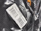 Parduodu Trekker Lite BP 150 Aw Black kuprinę - nuotraukos Nr. 3
