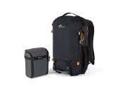 Parduodu Trekker Lite BP 150 Aw Black kuprinę - nuotraukos Nr. 6