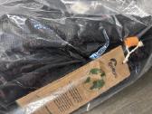 Parduodu Trekker Lite BP 150 Aw Black kuprinę - nuotraukos Nr. 4