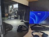 Rx6650xt, Ryzen 5 5500, 16gb - nuotraukos Nr. 2