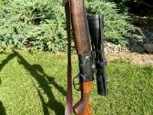 Kombinuotas 12/7x57 - nuotraukos Nr. 2