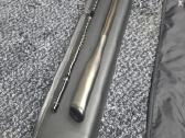 Shimano Lesath Seatrout spiningas 3,05m 5-25 g. - nuotraukos Nr. 3