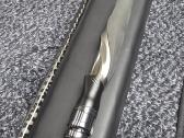 Shimano Lesath Seatrout spiningas 3,05m 5-25 g. - nuotraukos Nr. 4