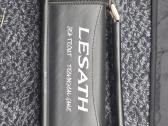 Shimano Lesath Seatrout spiningas 3,05m 5-25 g. - nuotraukos Nr. 5