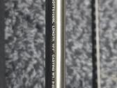 Shimano Lesath Seatrout spiningas 3,05m 5-25 g. - nuotraukos Nr. 6