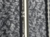 Shimano Lesath Seatrout spiningas 3,05m 5-25 g. - nuotraukos Nr. 7