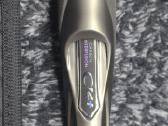 Shimano Lesath Seatrout spiningas 3,05m 5-25 g. - nuotraukos Nr. 8