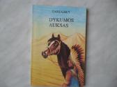 Knygos po 2.30e - nuotraukos Nr. 34