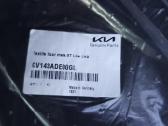 Kia ev 6 GT line dalimis - nuotraukos Nr. 4