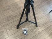 Panasonic Lumix Gh5 + Leica 12-60mm - nuotraukos Nr. 8