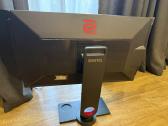 Zowie Xl2746s Tn 240hz Dyac 27 Inch Gaming Monit - nuotraukos Nr. 2
