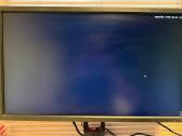 Zowie Xl2746s Tn 240hz Dyac 27 Inch Gaming Monit - nuotraukos Nr. 3