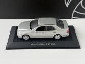 Mercedes Benz C36 Amg 1:43 - nuotraukos Nr. 2