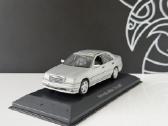 Mercedes Benz C36 Amg 1:43 - nuotraukos Nr. 3