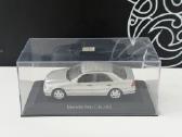 Mercedes Benz C36 Amg 1:43 - nuotraukos Nr. 8