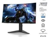 Pc + monitorius 27 - nuotraukos Nr. 7