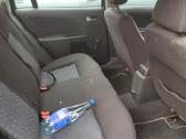 Ford Mondeo 2006 m. dalimis - nuotraukos Nr. 2