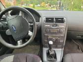 Ford Mondeo 2006 m. dalimis - nuotraukos Nr. 3