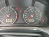 Ford Mondeo 2006 m. dalimis - nuotraukos Nr. 7
