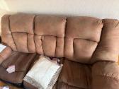 Dovanojame sofas - nuotraukos Nr. 2