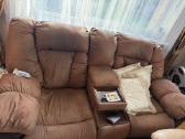 Dovanojame sofas - nuotraukos Nr. 3