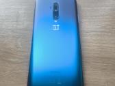 Telefonas Oneplus 7t Pro - nuotraukos Nr. 3