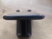 Telefonas Oneplus 7t Pro - nuotraukos Nr. 5