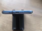 Telefonas Oneplus 7t Pro - nuotraukos Nr. 6