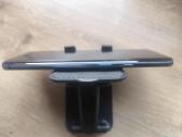 Telefonas Oneplus 7t Pro - nuotraukos Nr. 7