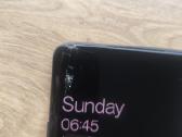 Telefonas Oneplus 7t Pro - nuotraukos Nr. 4