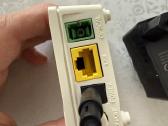 Huawei Echolife Hg8010h Gpon Terminal Ont - nuotraukos Nr. 2