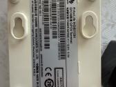 Huawei Echolife Hg8010h Gpon Terminal Ont - nuotraukos Nr. 3