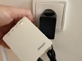 Huawei Echolife Hg8010h Gpon Terminal Ont - nuotraukos Nr. 4