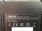 Asus Rt-ax57 Ax3000 dual-band Wi-fi 6 - nuotraukos Nr. 5
